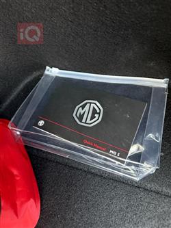 ئێم جی 5 پڵەس